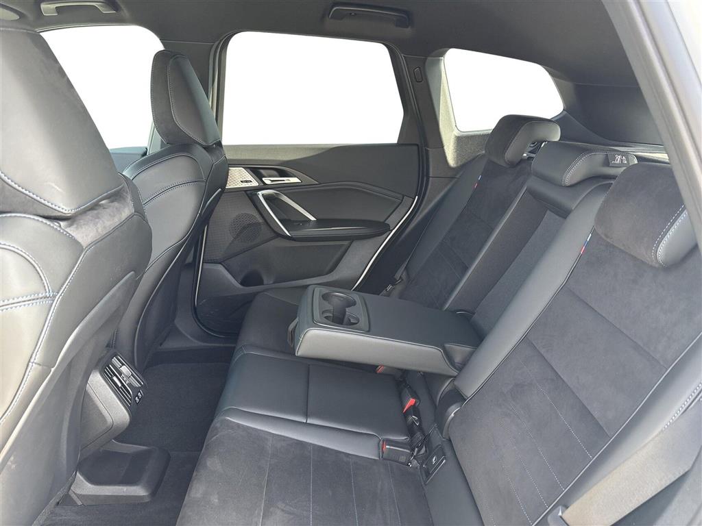 BMW iX1 Fully Charged generic.image 6