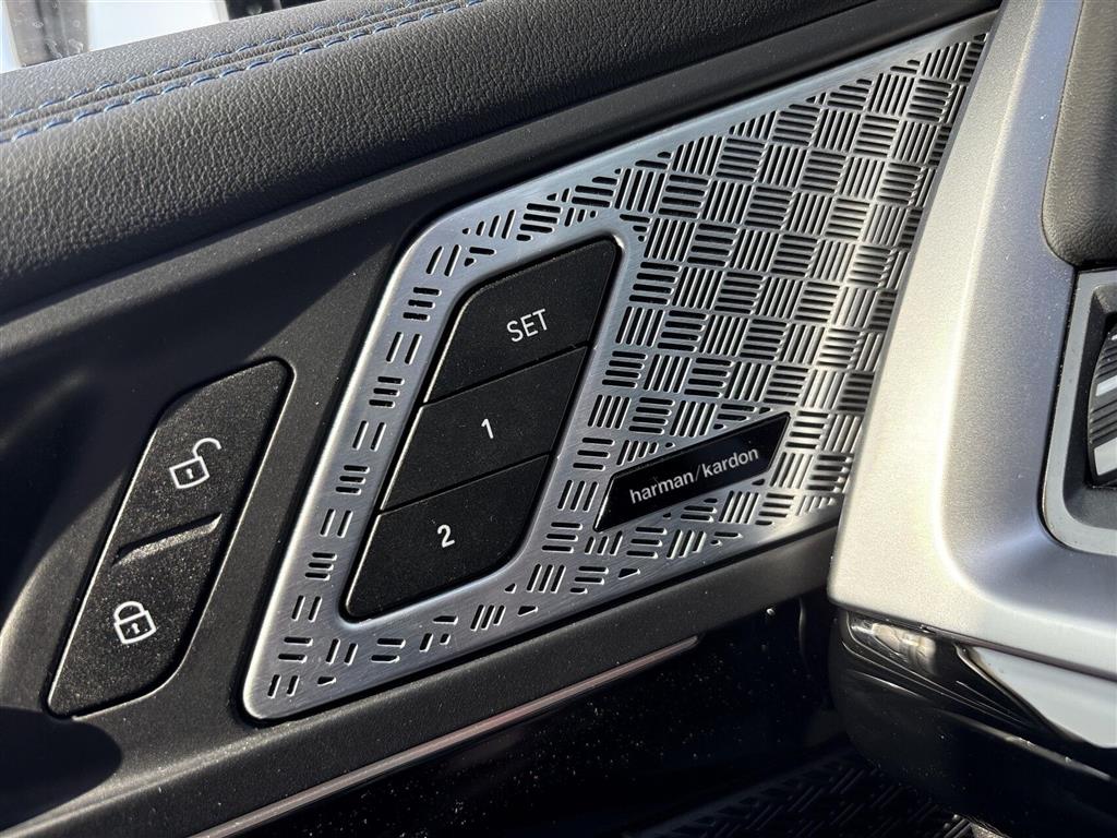 BMW iX1 Fully Charged generic.image 12