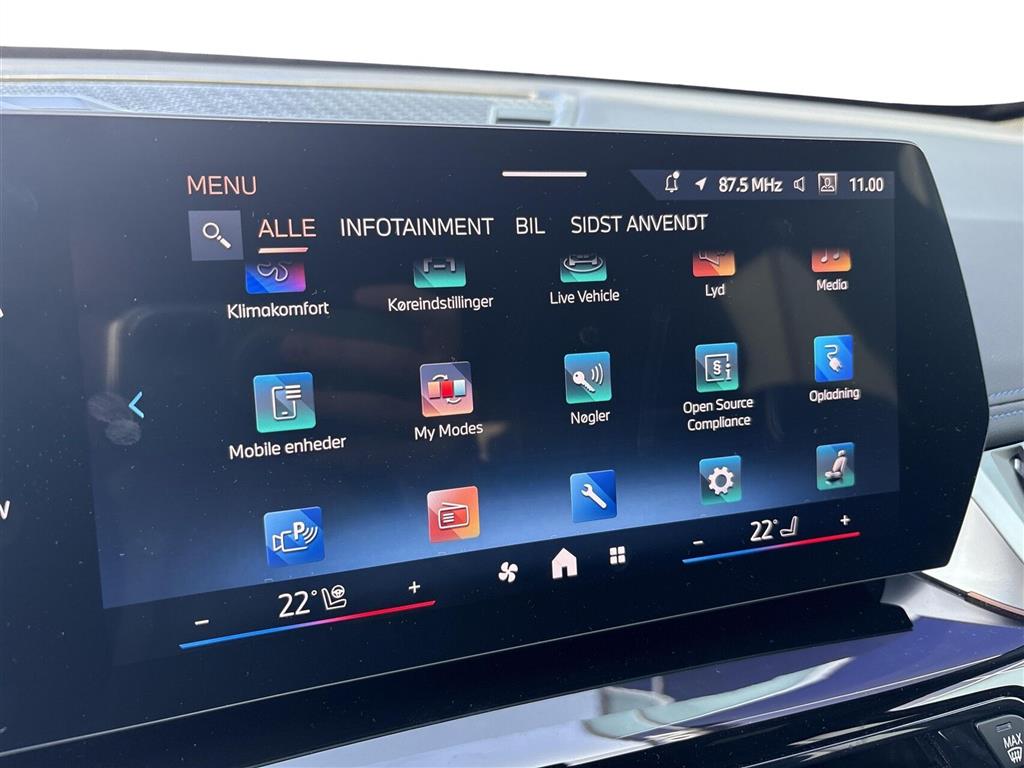 BMW iX1 Fully Charged generic.image 13