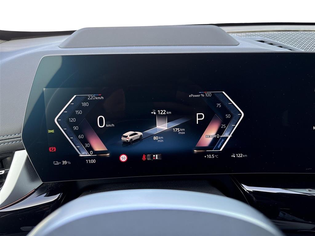 BMW iX1 Fully Charged generic.image 14