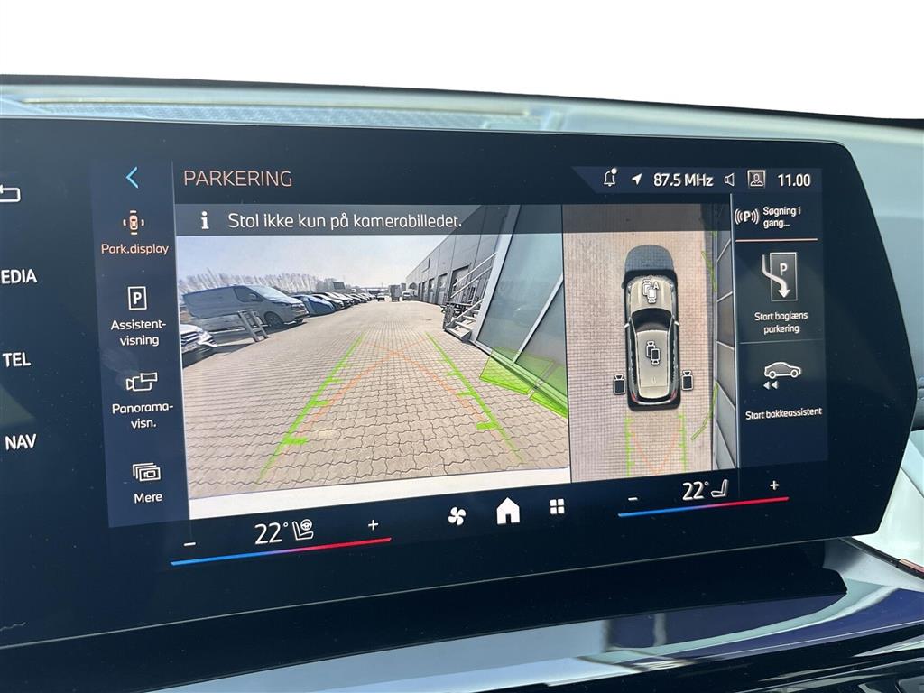 BMW iX1 Fully Charged generic.image 15