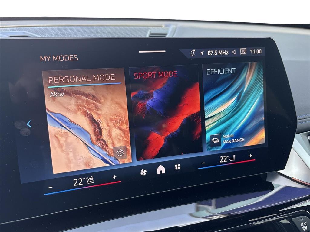 BMW iX1 Fully Charged generic.image 16