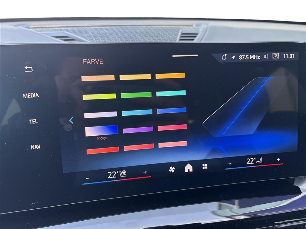 BMW iX1 Fully Charged generic.image 17