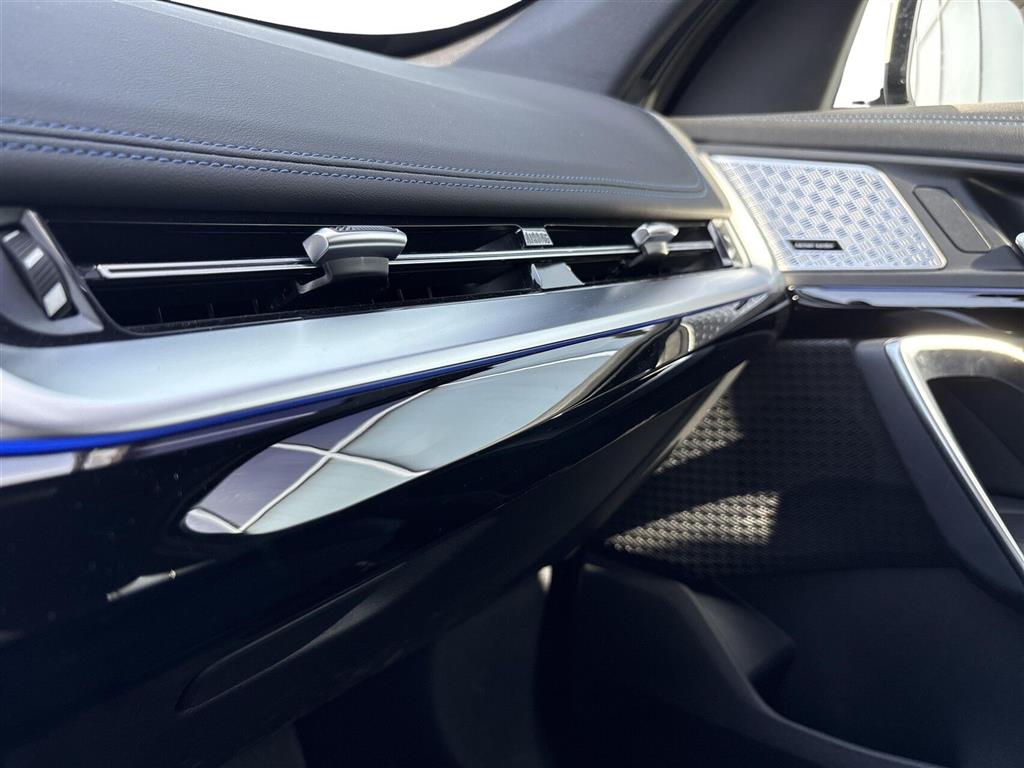 BMW iX1 Fully Charged generic.image 18