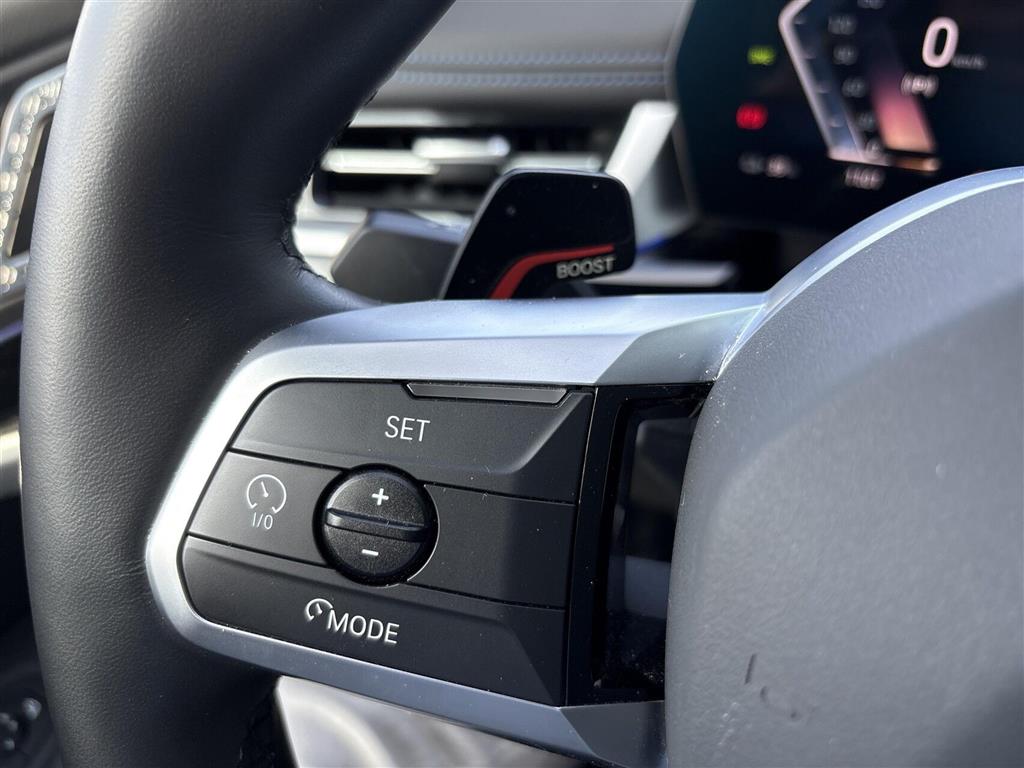 BMW iX1 Fully Charged generic.image 20