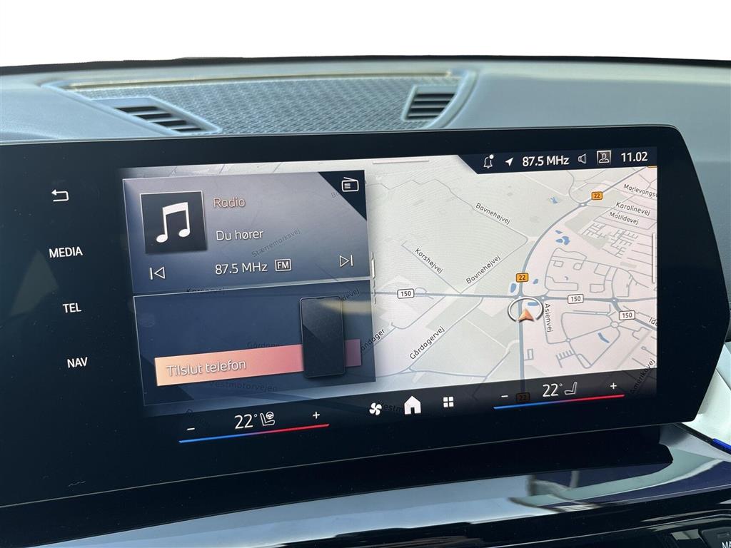 BMW iX1 Fully Charged generic.image 21