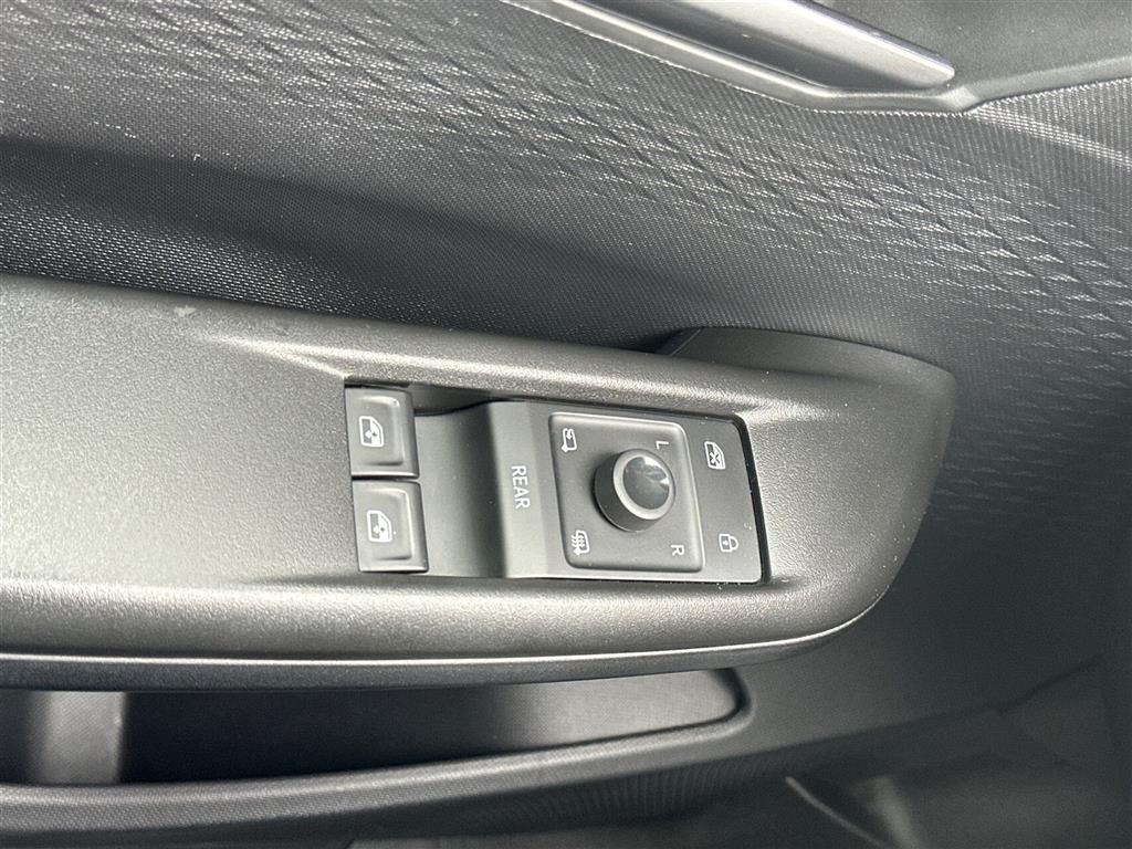 Cupra Born Dinamica Pack High billede 16