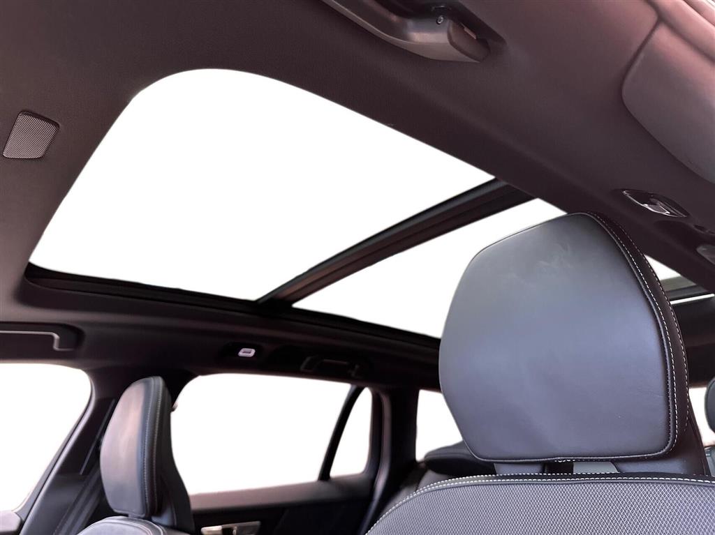 Volvo V60 Ultimate billede 23