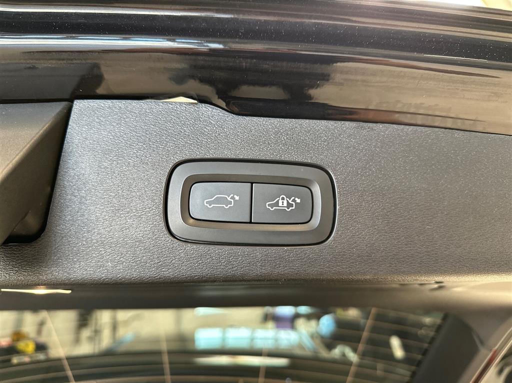 Volvo V60 Ultimate billede 25