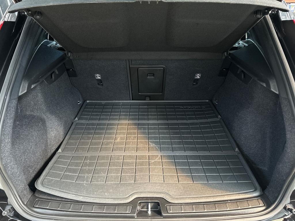 Volvo EX40 Plus billede 14