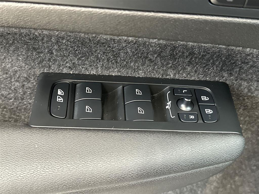 Volvo EX40 Plus billede 17