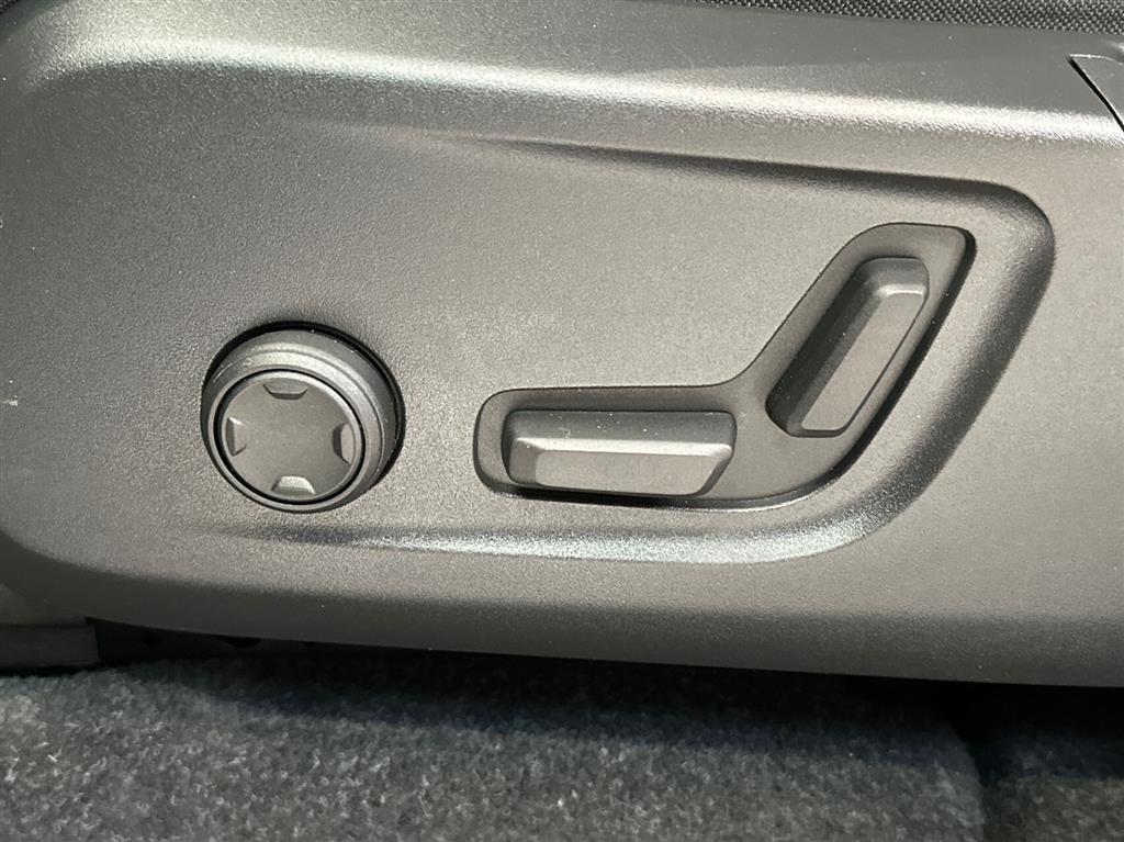 Volvo EX40 Plus billede 21