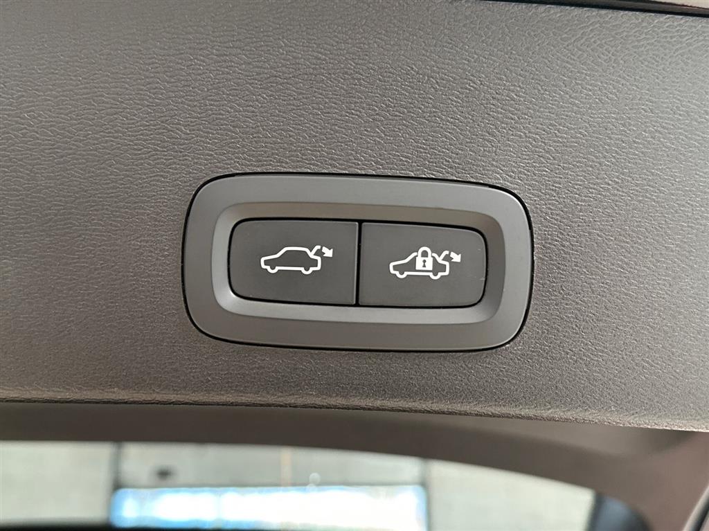 Volvo EX40 Plus billede 22