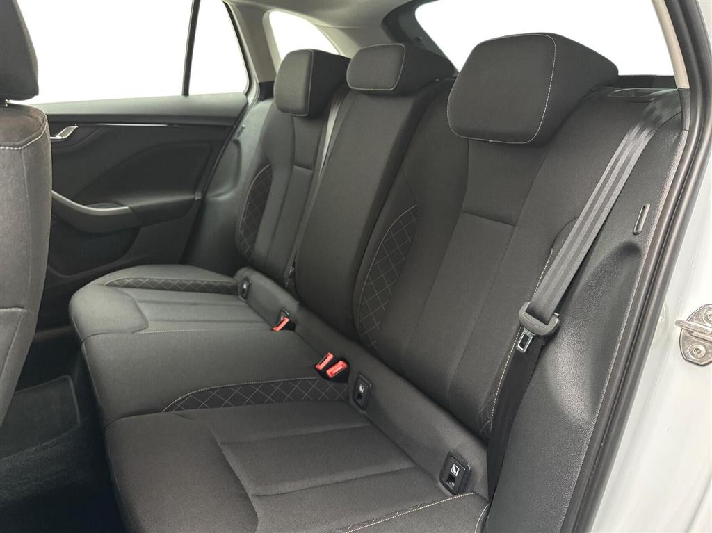 Skoda Scala Tour de France billede 13