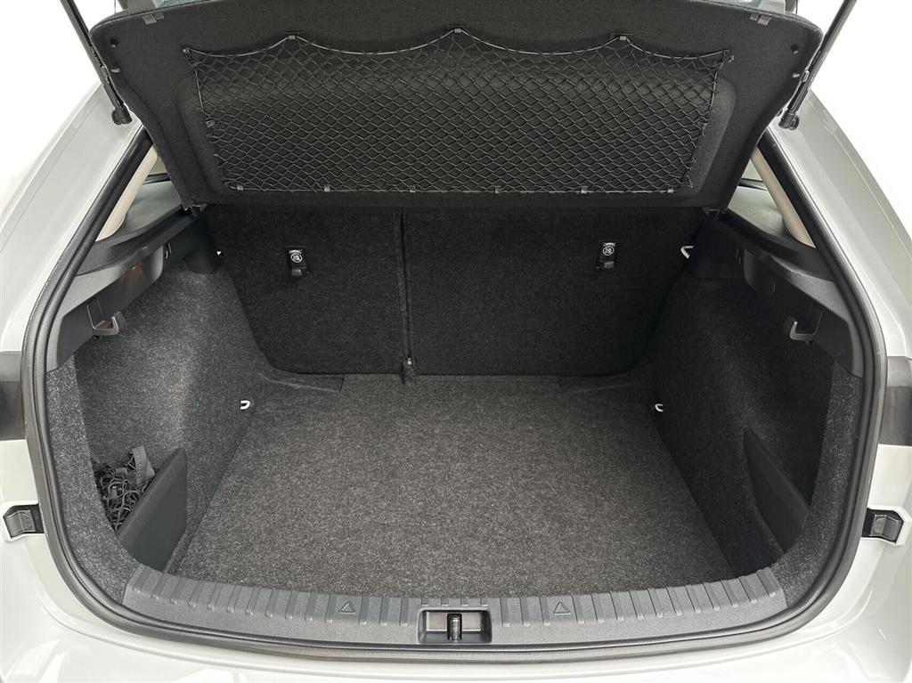 Skoda Scala Tour de France billede 14