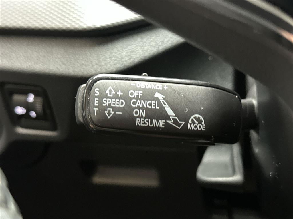 Skoda Scala Tour de France billede 16