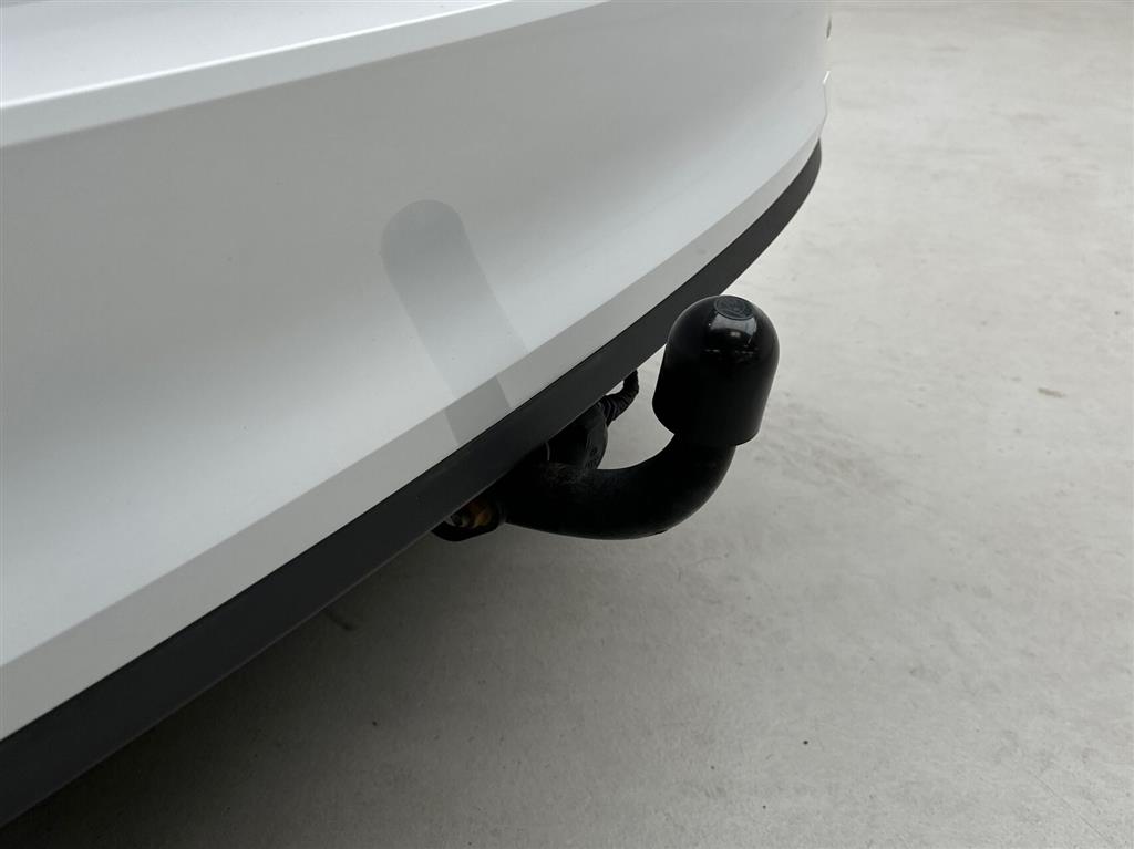 Skoda Scala Tour de France billede 20