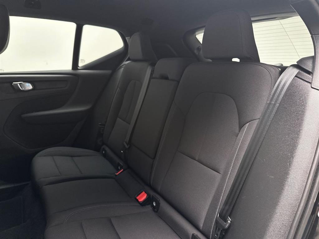 Volvo XC40 Plus billede 7