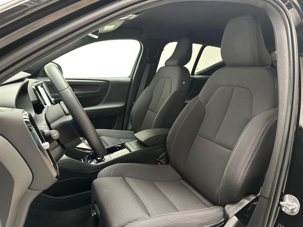 Volvo XC40 Plus billede 17