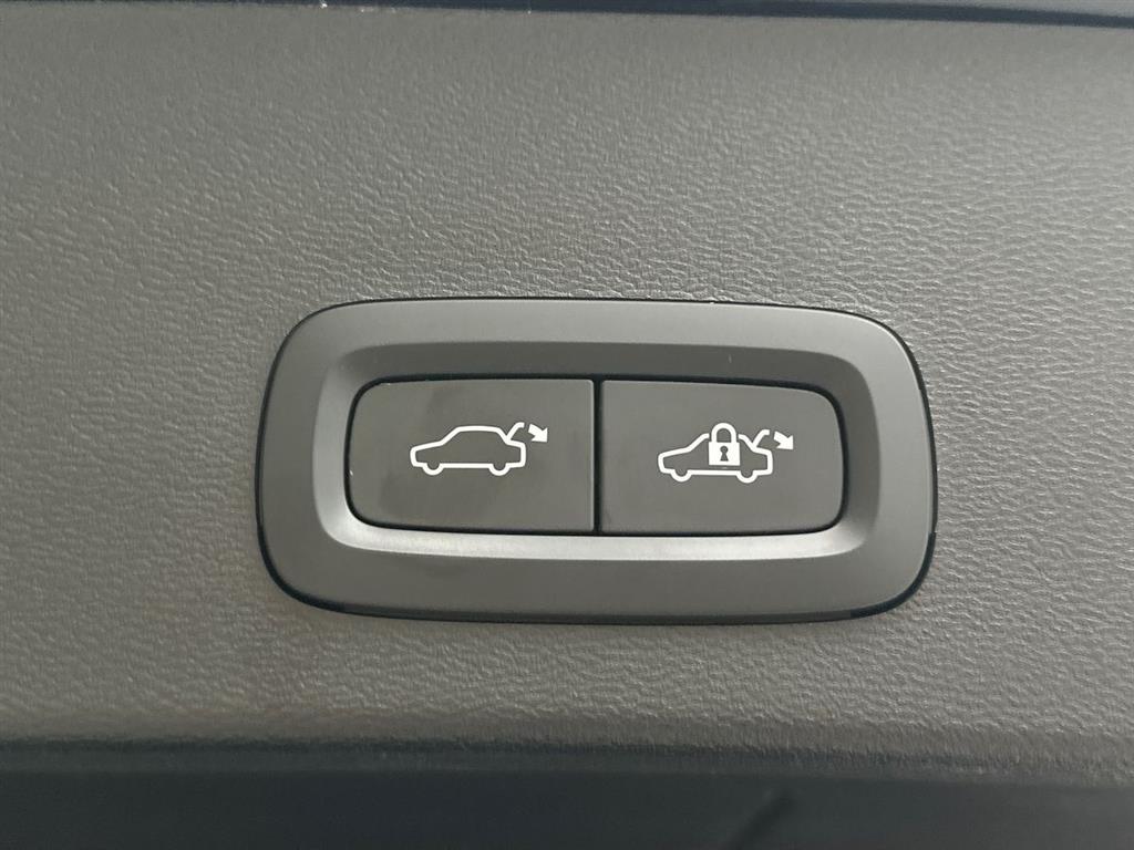 Volvo XC40 Plus billede 18