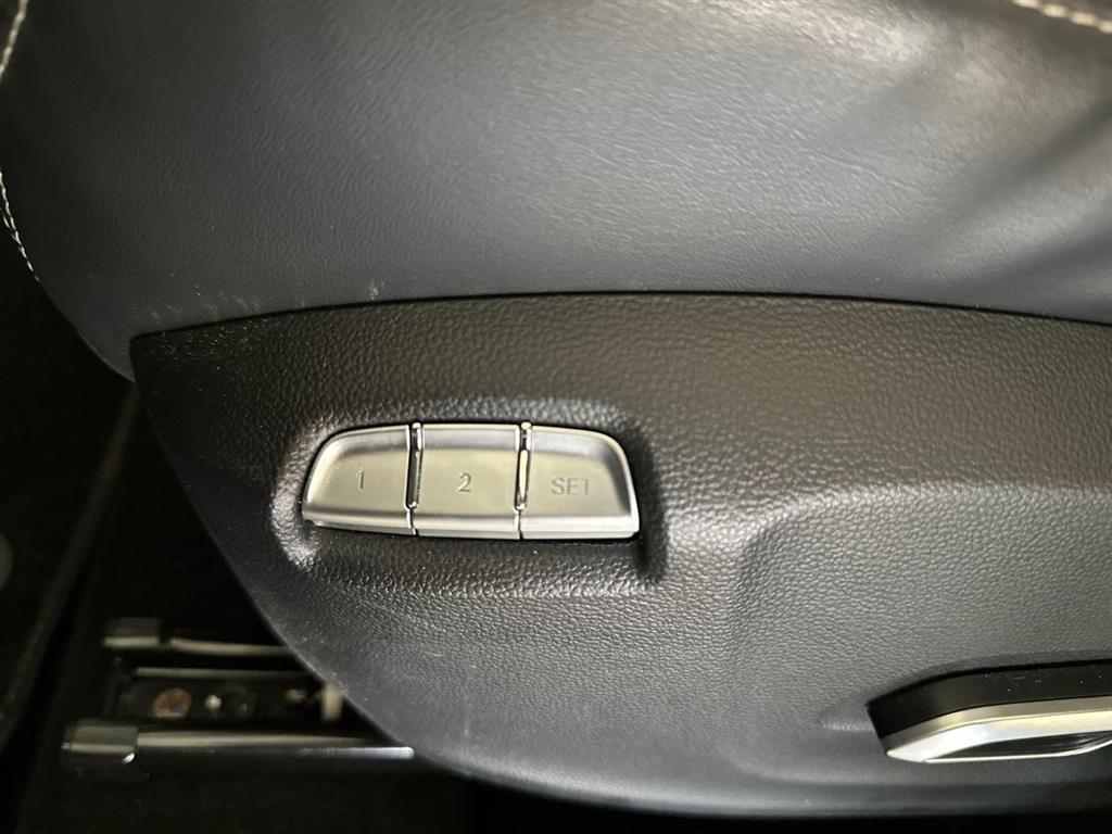 MG Marvel R Performance billede 20