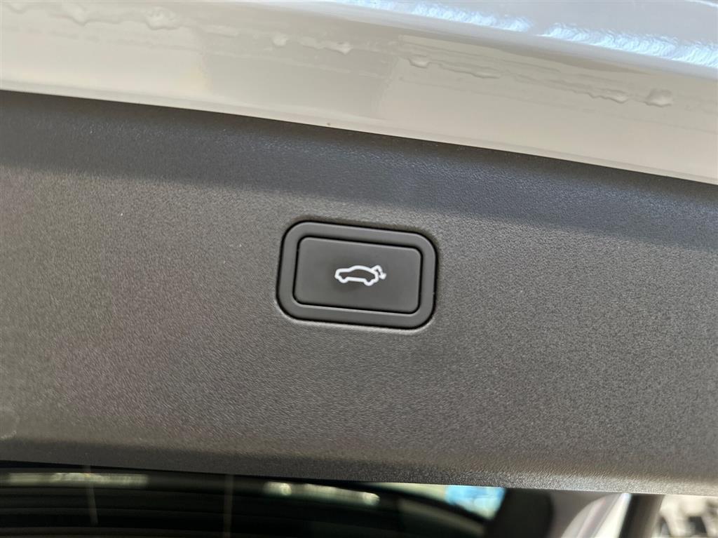 Volvo EX30 Ultra billede 24