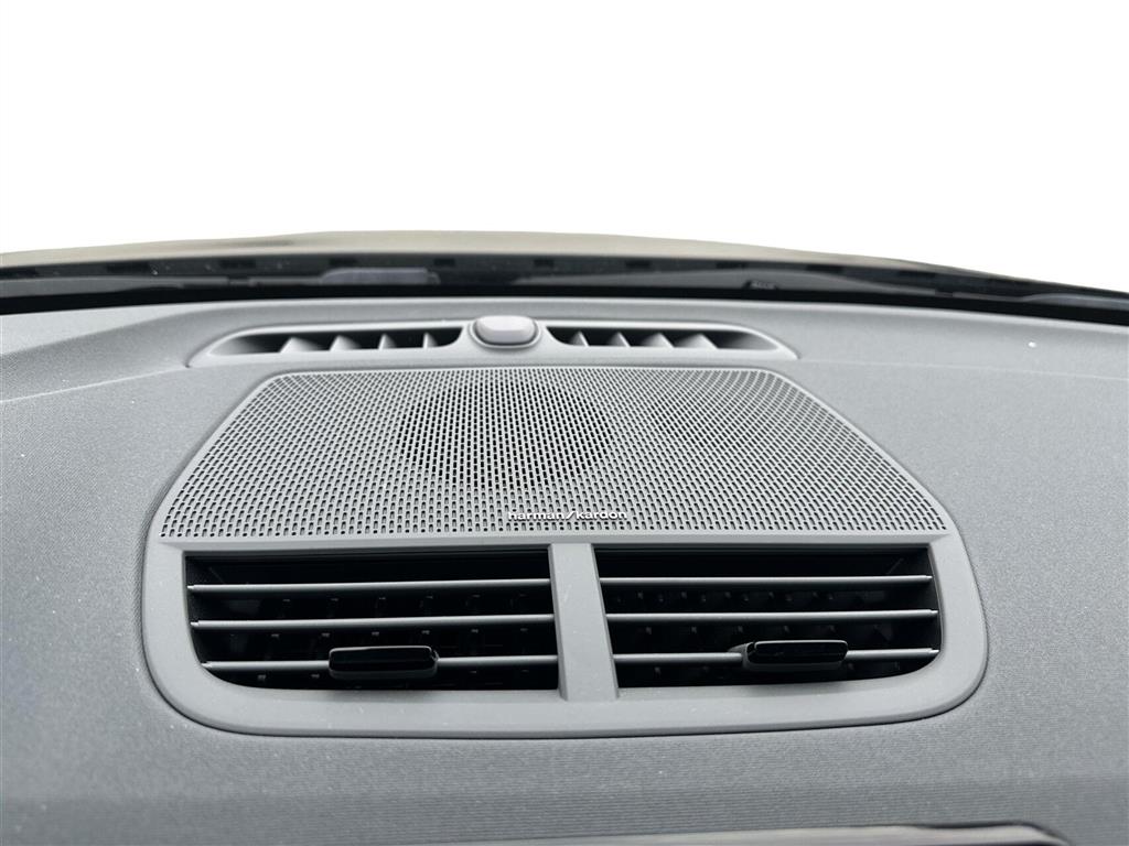 Polestar 2 Long Range Single motor Plus billede 12