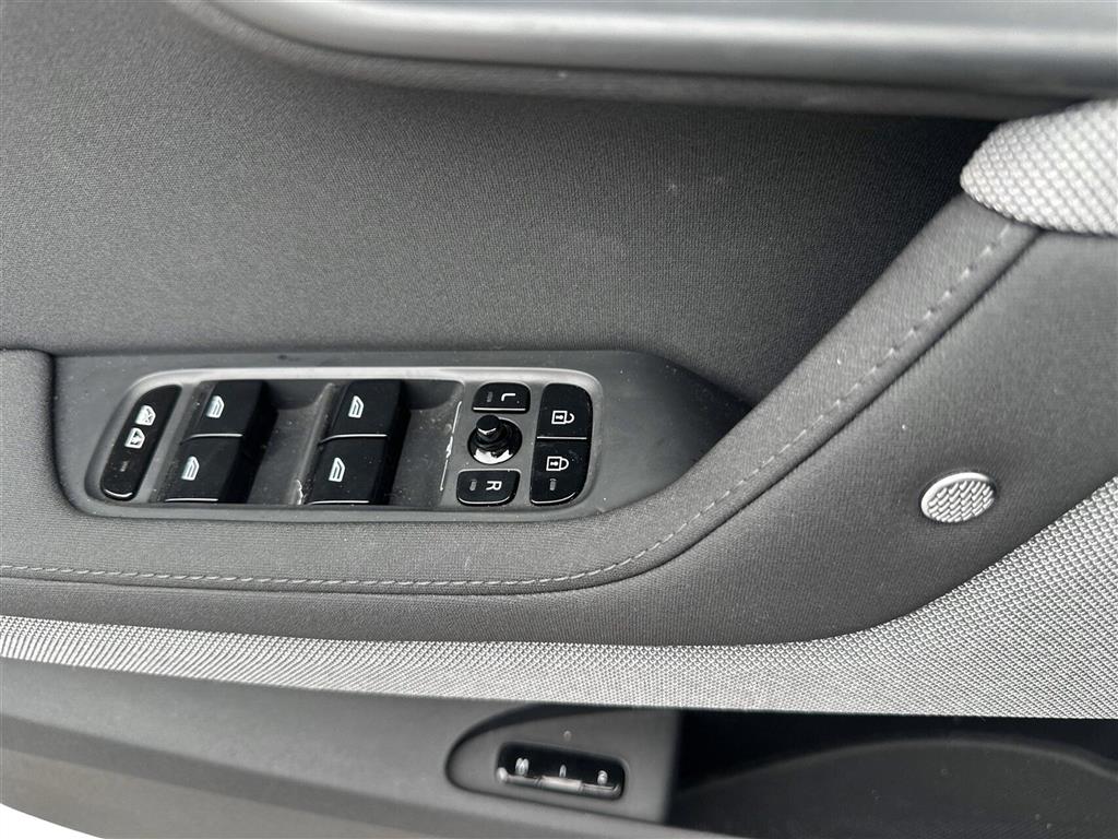 Polestar 2 Long Range Single motor Plus billede 13