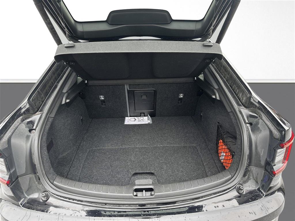 Polestar 2 Long Range Single motor Plus billede 16