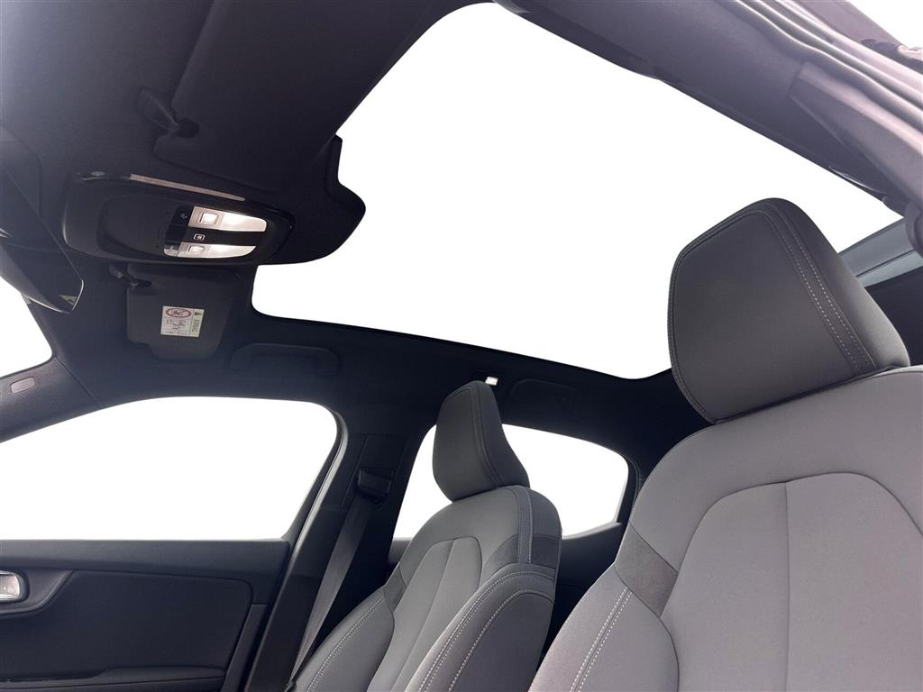 Polestar 2 Long Range Single motor Plus billede 17