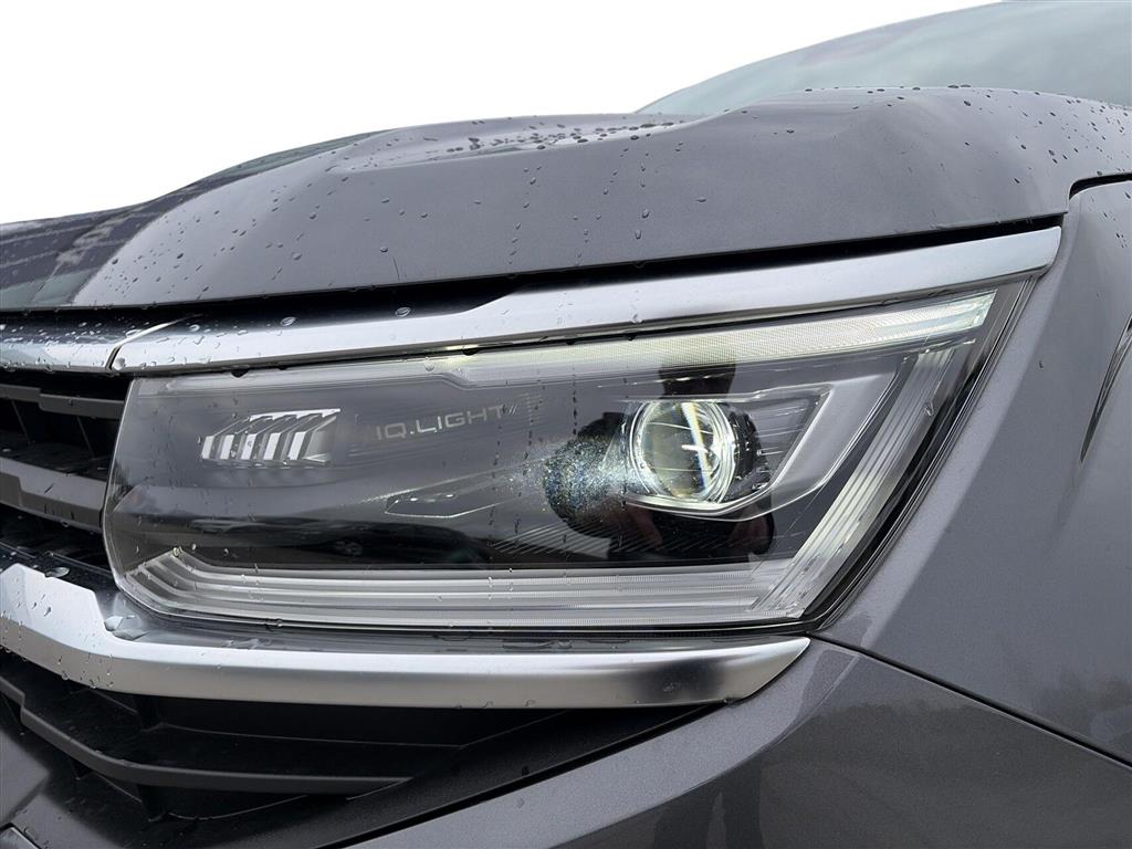 Polestar 2 Long Range Single motor Plus billede 20