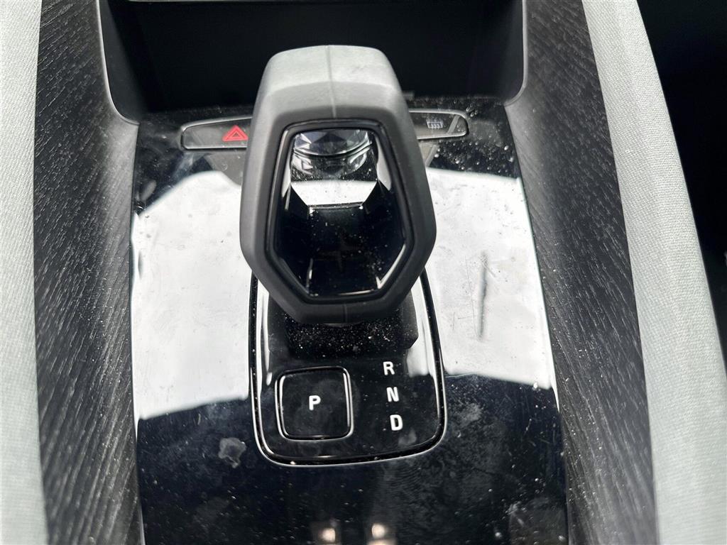 Polestar 2 Long Range Single motor Plus billede 9