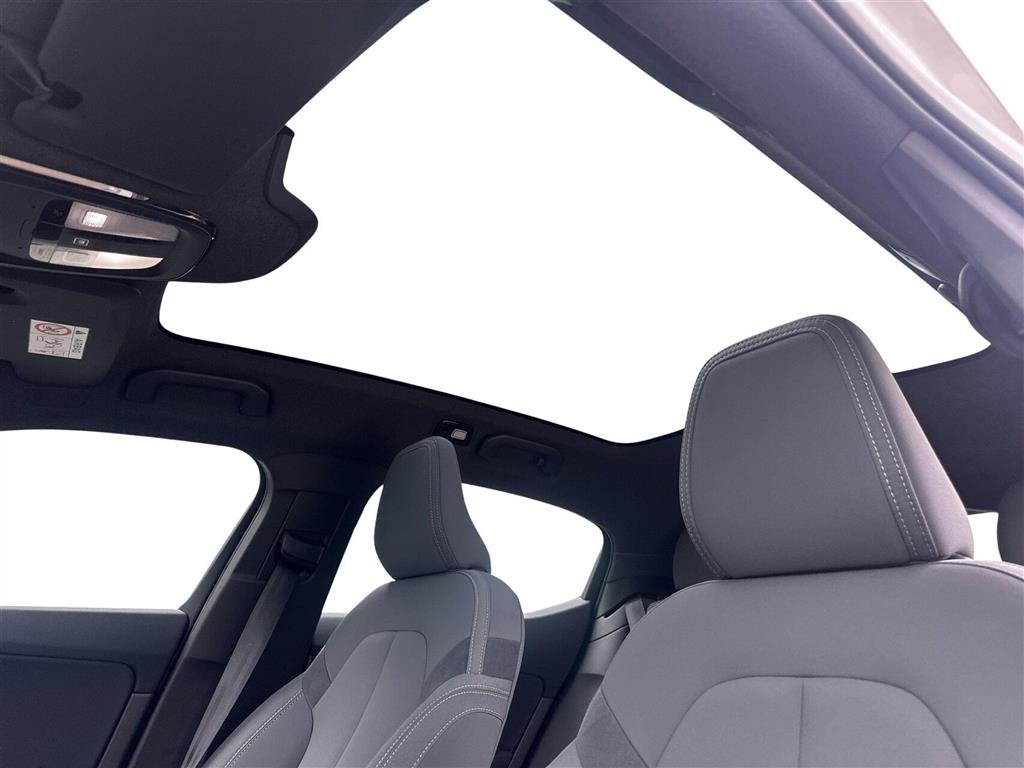 Polestar 2 Long Range Single motor Plus billede 12