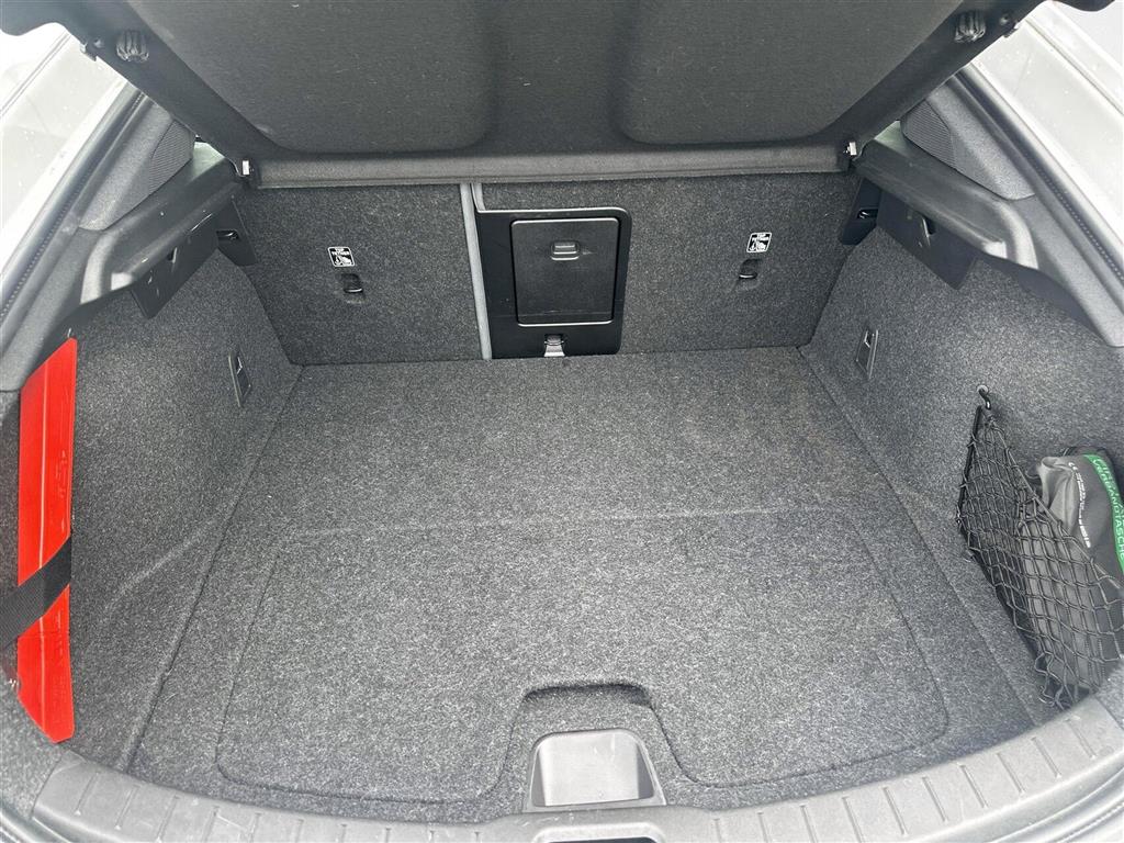 Polestar 2 Long Range Single motor Plus billede 15