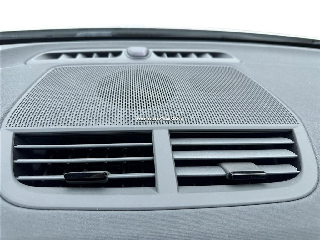 Polestar 2 Long Range Single motor Plus billede 17