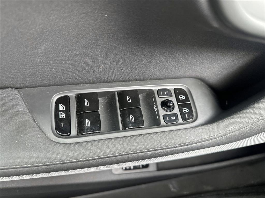 Polestar 2 Long Range Single motor Plus billede 18