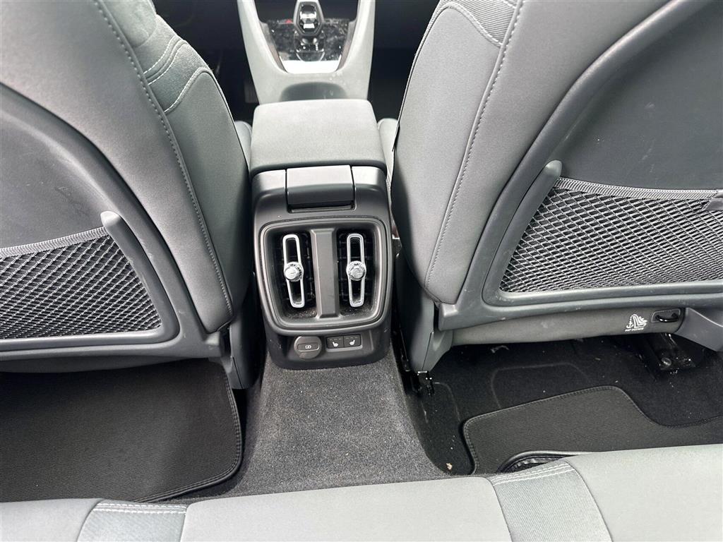 Polestar 2 Long Range Single motor Plus billede 19