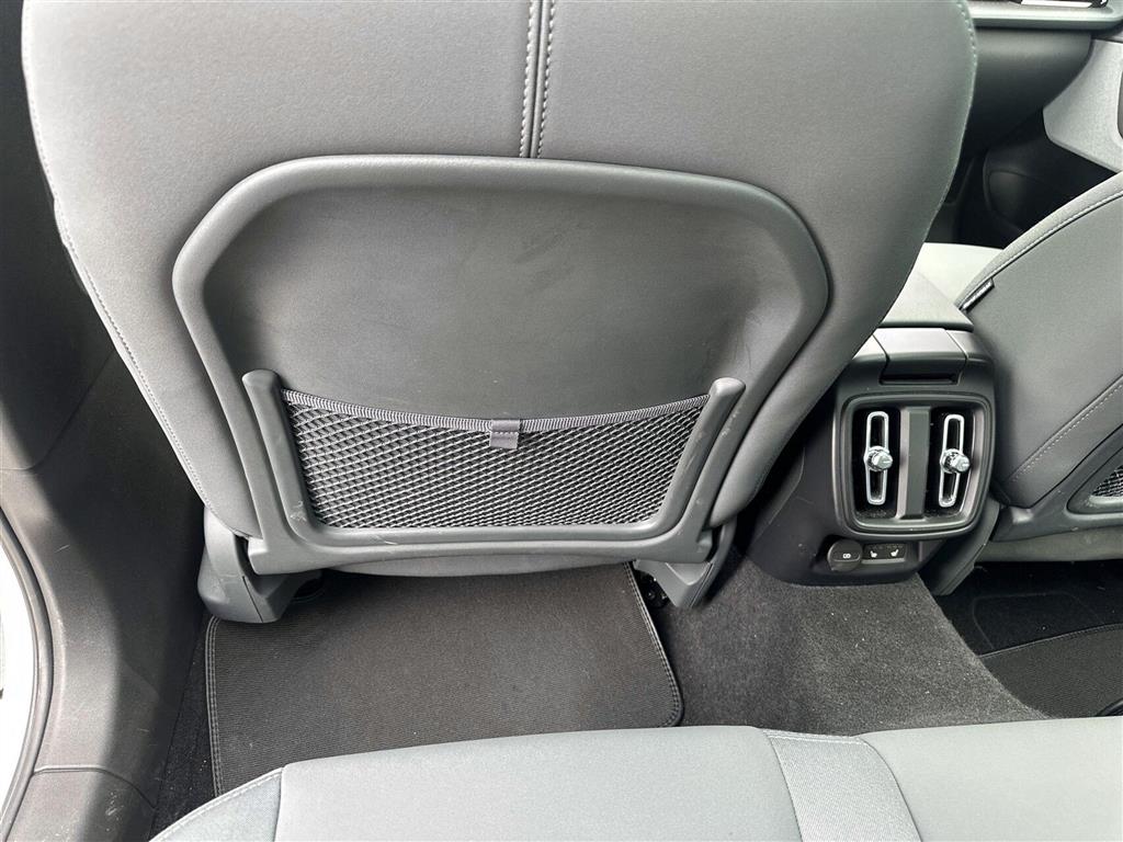 Polestar 2 Long Range Single motor Plus billede 20