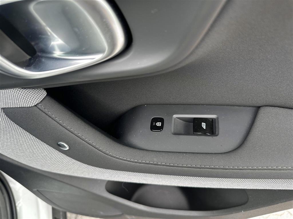 Polestar 2 Long Range Single motor Plus billede 21