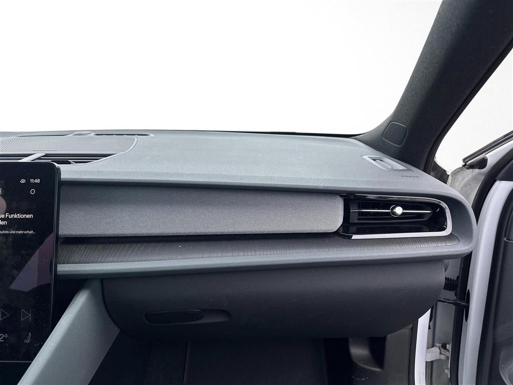 Polestar 2 Long Range Single motor Plus billede 22