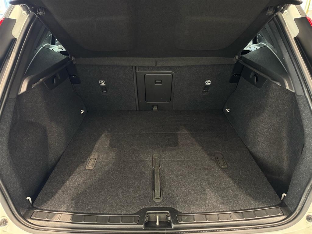 Volvo XC40 Ultimate billede 9
