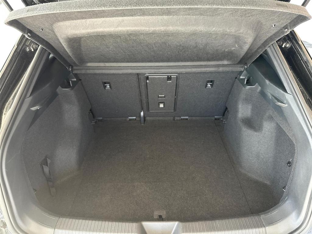 VW ID.4 GTX billede 13