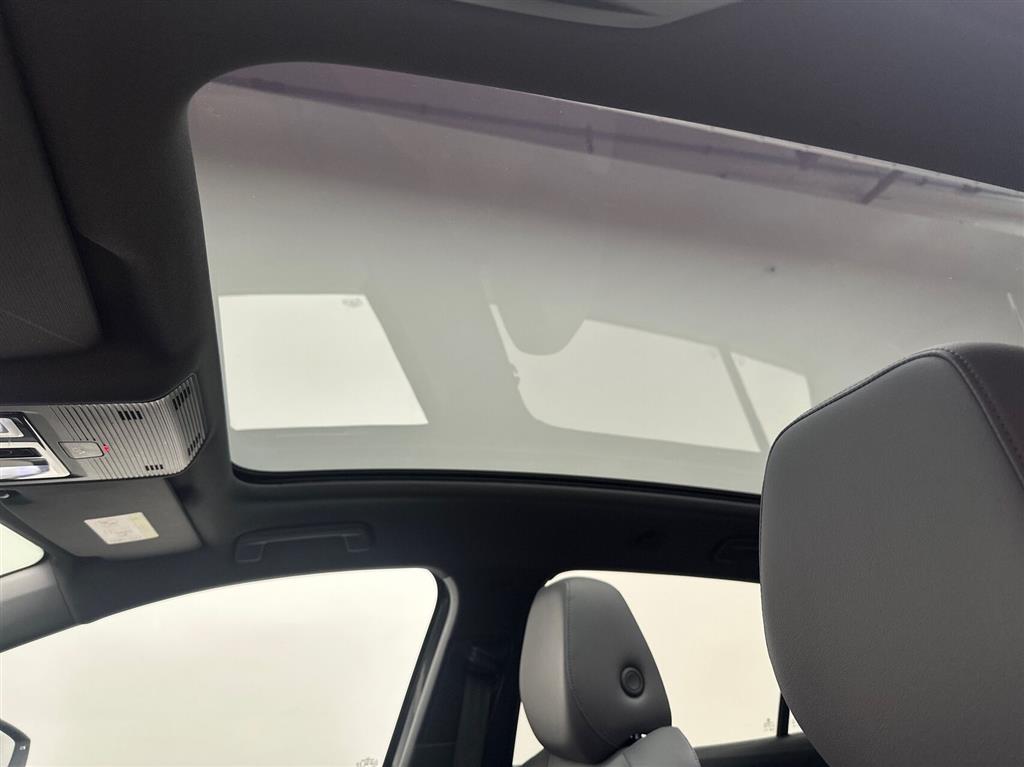 VW ID.4 1st Max Pro Performance billede 19