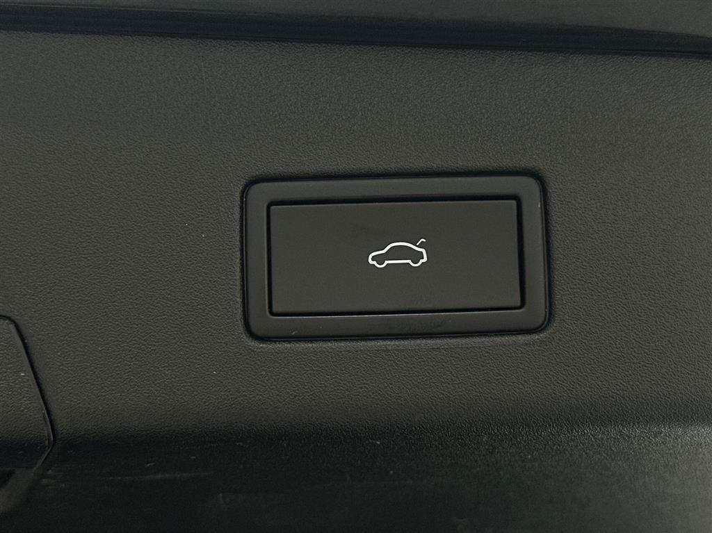 VW ID.4 1st Max Pro Performance billede 20