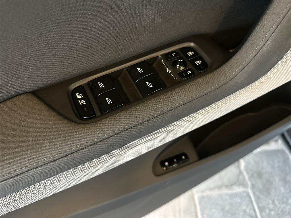 Polestar 2 Long range Single motor billede 20