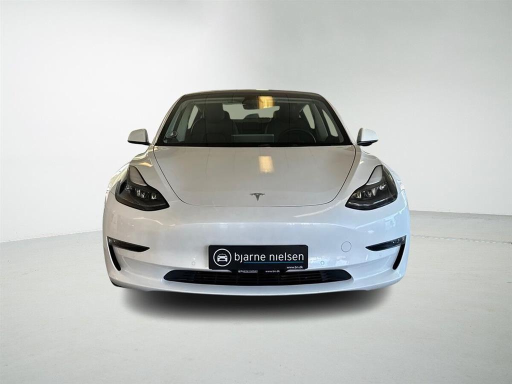 Tesla Model 3 Long Range generic.image 4