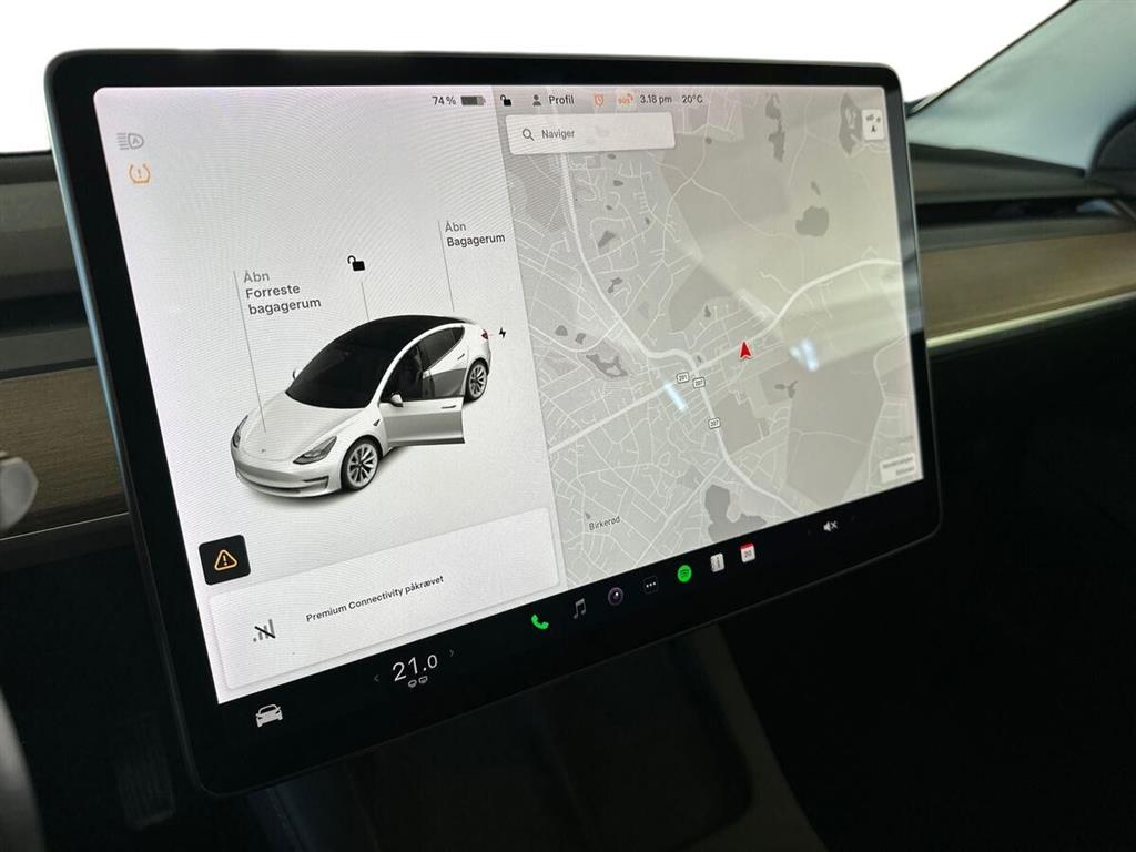 Tesla Model 3 Long Range generic.image 12