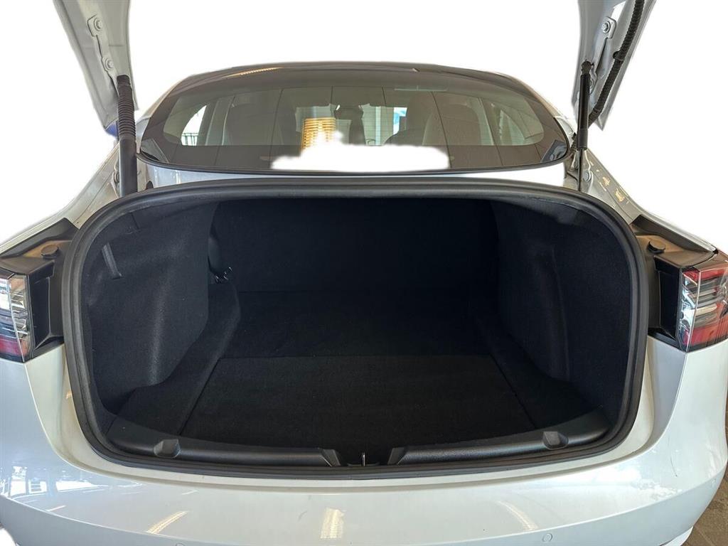 Tesla Model 3 Long Range generic.image 8