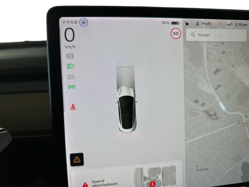 Tesla Model 3 Long Range generic.image 16