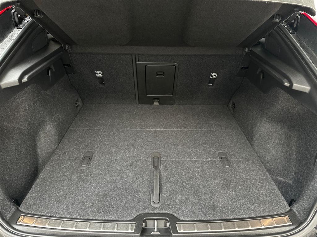 Volvo C40 Ultimate billede 14